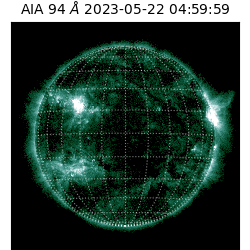 saia - 2023-05-22T04:59:59.122000