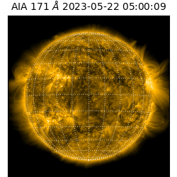 saia - 2023-05-22T05:00:09.352000
