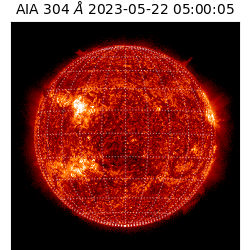 saia - 2023-05-22T05:00:05.129000