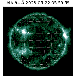 saia - 2023-05-22T05:59:59.122000