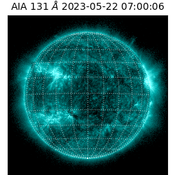 saia - 2023-05-22T07:00:06.622000