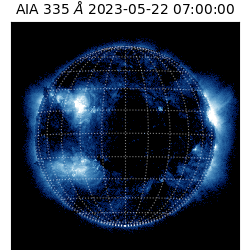 saia - 2023-05-22T07:00:00.615000
