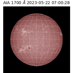 saia - 2023-05-22T07:00:28.734000