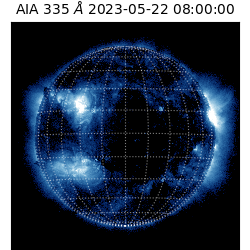 saia - 2023-05-22T08:00:00.633000