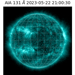 saia - 2023-05-22T21:00:30.629000
