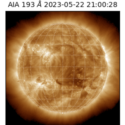 saia - 2023-05-22T21:00:28.847000