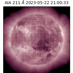 saia - 2023-05-22T21:00:33.634000