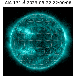 saia - 2023-05-22T22:00:06.625000