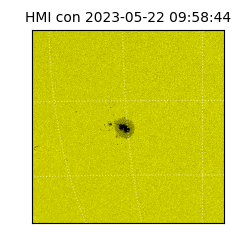shmi - 2023-05-22T09:58:44.200000
