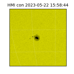 shmi - 2023-05-22T15:58:44.100000