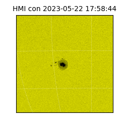 shmi - 2023-05-22T17:58:44