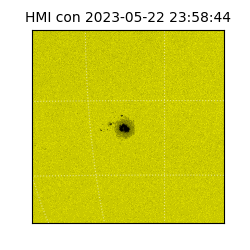 shmi - 2023-05-22T23:58:44.100000