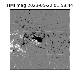 shmi - 2023-05-22T01:58:44.100000