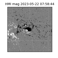 shmi - 2023-05-22T07:58:44.200000