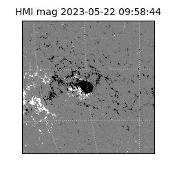 shmi - 2023-05-22T09:58:44.200000