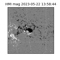 shmi - 2023-05-22T13:58:44.100000