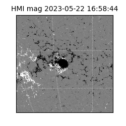 shmi - 2023-05-22T16:58:44