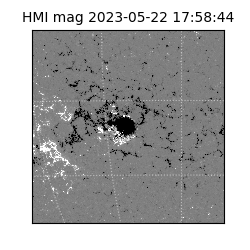 shmi - 2023-05-22T17:58:44
