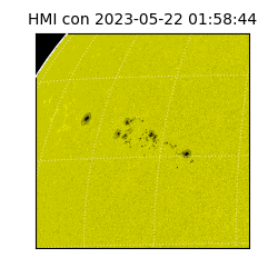 shmi - 2023-05-22T01:58:44.100000