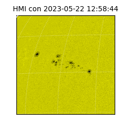 shmi - 2023-05-22T12:58:44.100000