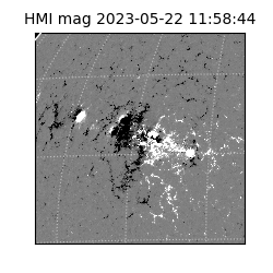 shmi - 2023-05-22T11:58:44.200000
