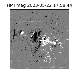 shmi - 2023-05-22T17:58:44