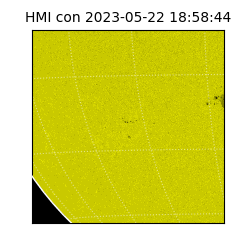 shmi - 2023-05-22T18:58:44