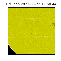 shmi - 2023-05-22T19:58:44