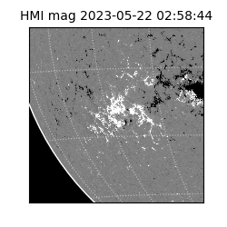 shmi - 2023-05-22T02:58:44.100000
