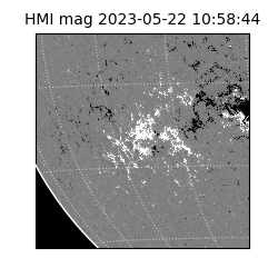 shmi - 2023-05-22T10:58:44.200000