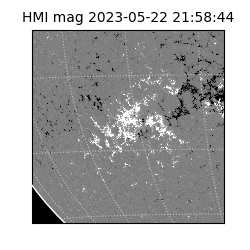 shmi - 2023-05-22T21:58:44.100000