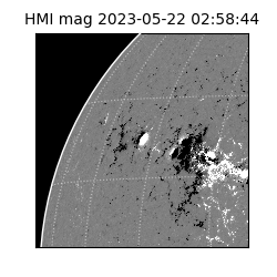 shmi - 2023-05-22T02:58:44.100000