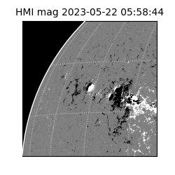 shmi - 2023-05-22T05:58:44.200000