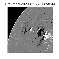 shmi - 2023-05-22T08:58:44.200000