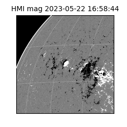 shmi - 2023-05-22T16:58:44