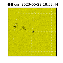 shmi - 2023-05-22T18:58:44