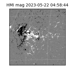 shmi - 2023-05-22T04:58:44.200000