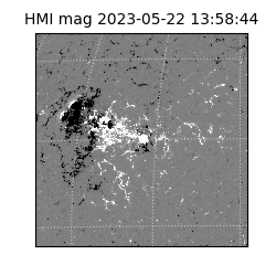 shmi - 2023-05-22T13:58:44.100000