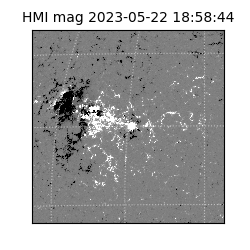shmi - 2023-05-22T18:58:44