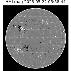 shmi - 2023-05-22T05:58:44.200000
