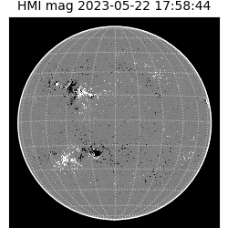 shmi - 2023-05-22T17:58:44