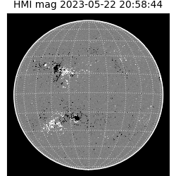 shmi - 2023-05-22T20:58:44