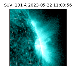 suvi - 2023-05-22T11:00:56.254000
