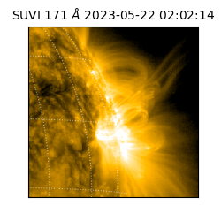 suvi - 2023-05-22T02:02:14.954000