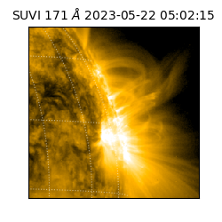 suvi - 2023-05-22T05:02:15.392000