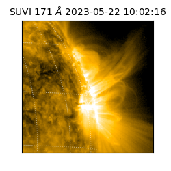 suvi - 2023-05-22T10:02:16.120000
