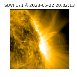 suvi - 2023-05-22T20:02:13.270000