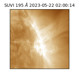 suvi - 2023-05-22T02:00:14.970000