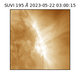 suvi - 2023-05-22T03:00:15.094000
