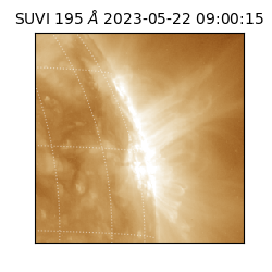 suvi - 2023-05-22T09:00:15.968000